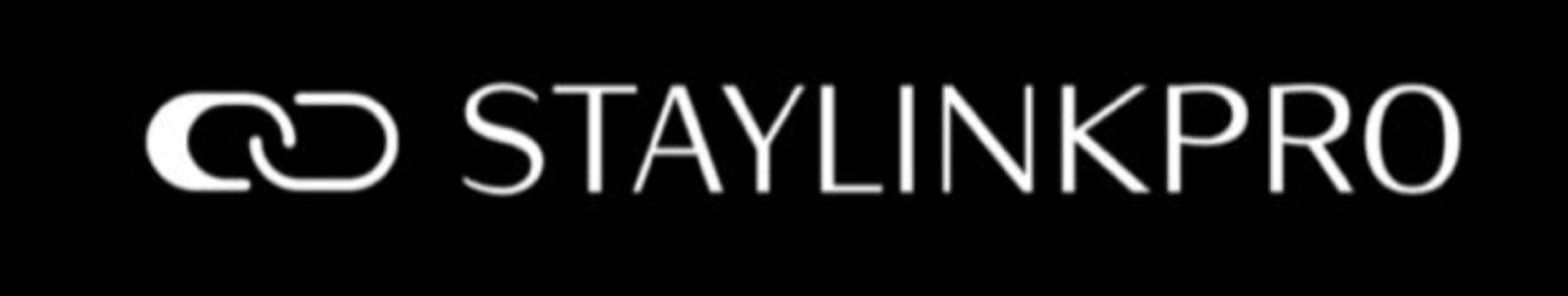 StayLinkPro